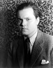 https://upload.wikimedia.org/wikipedia/commons/thumb/f/ff/Orson_Welles_1937.jpg/110px-Orson_Welles_1937.jpg